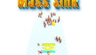 Mass Sink